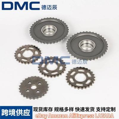 Diesel Old Model Timing – Other drive systems