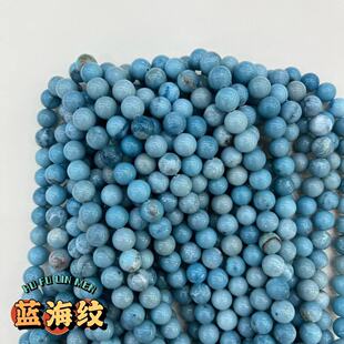 ��Ȼ�{���y�{��ʯ�A�鴮�����Ʒdiy����߶��p������朰��Ʒ