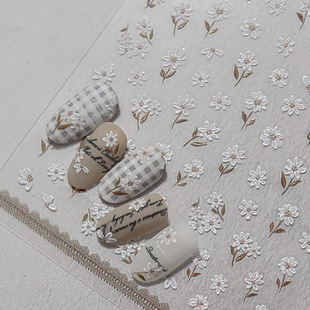 tomoni���������N�� �����֙C���ľ�ָ���N���S���l�Sɫ�軨�N��