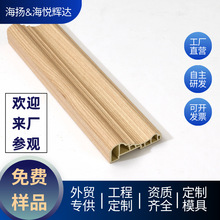 6.5cmľwSɫ픽ǾꎽǾ߿ھ컨픰弯ɠǾ