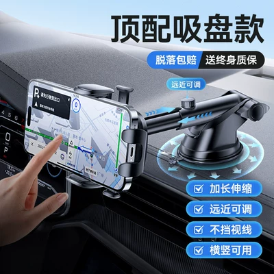 Emergency Starting Power Supply All-In-One, Hava nasosu