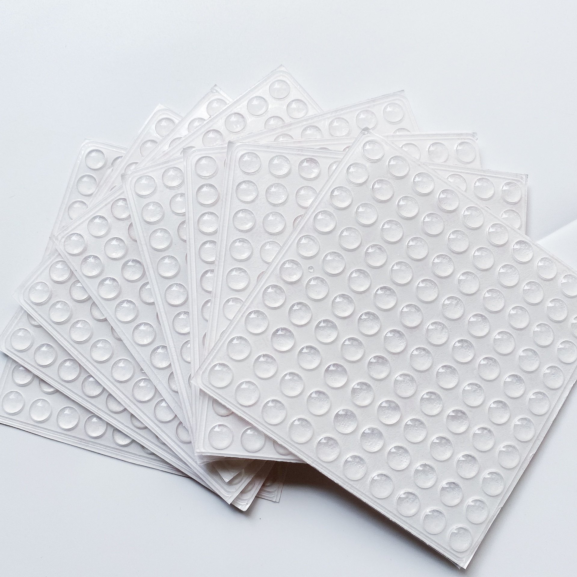 F90B77F8372601358E412FD5AED9F0