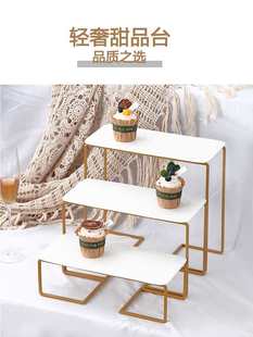 �p���մɶ����c�ļ�����Ʒ̨����չʾ�бP���c�[��������c��бP