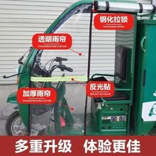 늄���݆܇�����꺟���f܇���u�꺟�������L�Ⱥ���݆�����T�����S