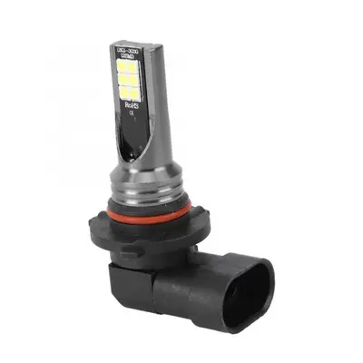Dc12V-24V, Fog lamp
