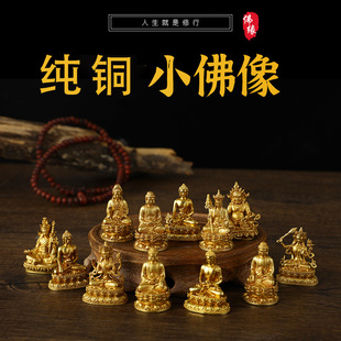 ��̨ɽ���~��ɫ�����S��С����[�����Ħ���Sؔ�������ı��^����