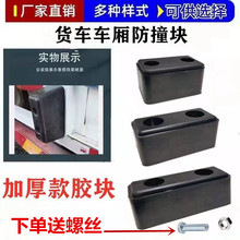 ؛܇܇ײzKz܇ײKz܇b_z|Iݽz