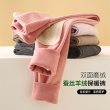 ��ͯ��ůѝa��ﶬ���Q�z��q��ѝ�д�ͯ�½q�ȴ������o�Ǵ��ѝ