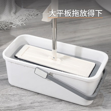 ϴ�ϰ�Ͱ�L���μ���ƽ�庣�d�ϰц�Ͱ�ղ�Ͱ�ϲ�Ͱ�Ӻ������ϵ�Ͱ