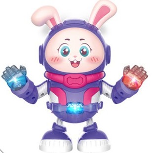 �羳��Ʒ�ͻ늄�����������·늄ӹ��Ў�����������ӌ������