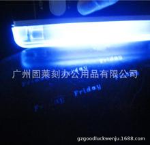 �V�����l�[��ӡ����ī10ML�ɹ���ī���[�ν���īˮ�����ӡ��ӡ̨