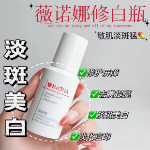 ޱ�ް�ƿ��͸�׵��߾��AҺ30ml �Z�ȵ���ɫ��������������