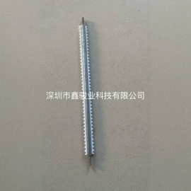 洗涤烘干设备;光学加工机械;防静电工具