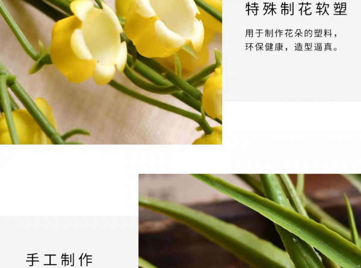 微信图片_20231104120032.jpg