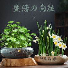 �~�X�ݻ���ˮ�ɻ�˯ɏ��ɏ�o���մɼ��ô�̖����ˮ�������؃r��}