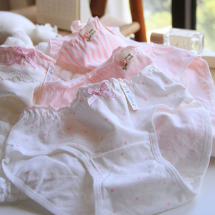 �۰�ɫϵ�����ɐۃ�ѝ Ůʿ�����d���L�ӌ���Ů�W�����Ƕ�ѝ C055