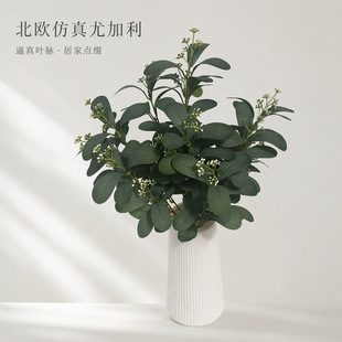 �羳�����ȼ����~������ƿ���ҾӲ廨�bپGֲ��c�쾰�����~��