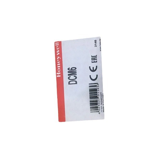 2024-09-14 12:00:45.jpg