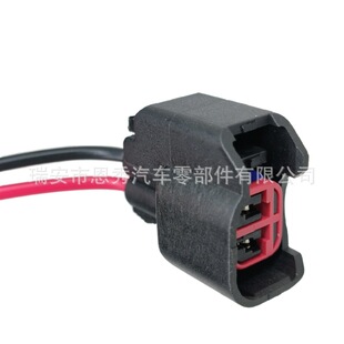 EV6 EV14 ��������^����