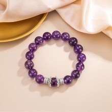 ��ˮ����朞�������ؔ�ִ��Sˮ�����˹��Y���ͶY��ˮ���Sˮ���Ʒ