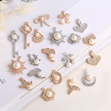 �W�����u�����荺����Ʒ����DIY耳׿ے���ε��h����F؛���l