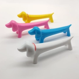 圆珠笔中油笔;中性笔;荧光笔