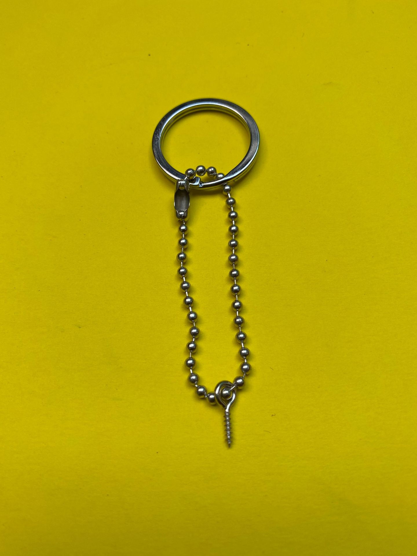 0E2446566CFBCCA0387F6514321BBC