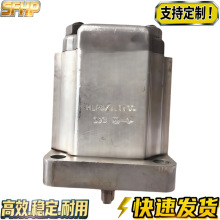 LAMBORGHINI���ֱ�HLPD/G 170 160 180 119 131 217 205 208 206C