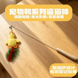 狗狗玩具;吉祥物公仔;猫猫玩具