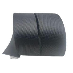 ��������ɫб�y����4cm��1.3mm���\�]�p�������Ь���o���������