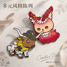 金属工艺品;徽章;纪念币