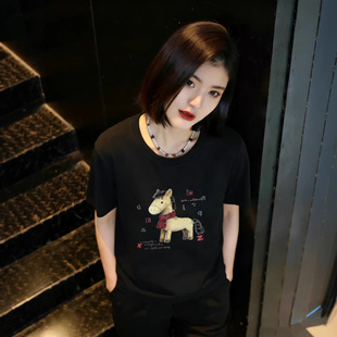 �R����ɫ���������@�ݰٴ���A������ŮʿT������OӋ���n��Ů�b