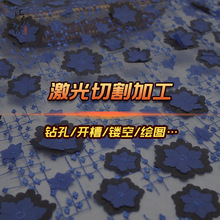 �������ϴ��304���P䓲�� �ӹ���܈����Ͳ�304���P䓲�䓶���