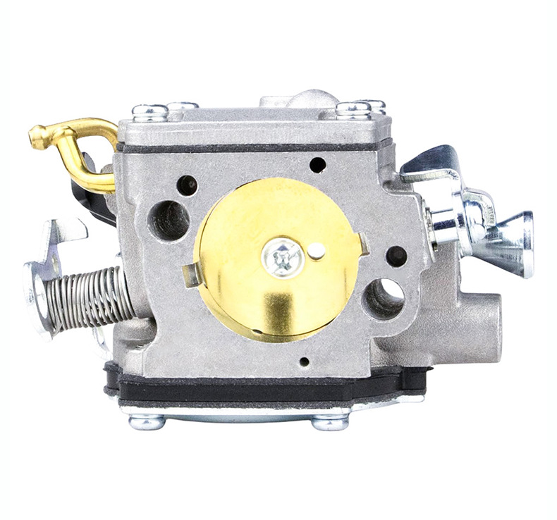 K970 Carburetor For Husqvarna 584-91-30-01 522-94-20-01 Chainsaw carb
