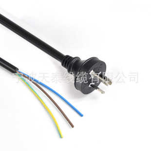 ����SAA��Ҏ���^����о10A�Ĵ������Դ��0.75ƽ���Ę����n�_�P��