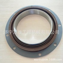 �����l�әC���S6D170���Sǰ�ͷ� ���ͷ�6162-29-4500