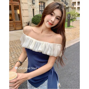 �Շ��К��|녶�߅һ���I¶�������@������б߅����ᘿ����r�аٴ�