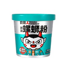 ʳ����202g��·���eϾ�r��һͰ��֭�h������ɫ��ζ��ȫ�W�t��ʳ��