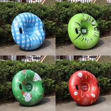 SҶPVCѩػѩȦ ˳⻬ѩƷѩ܇NѩȦ