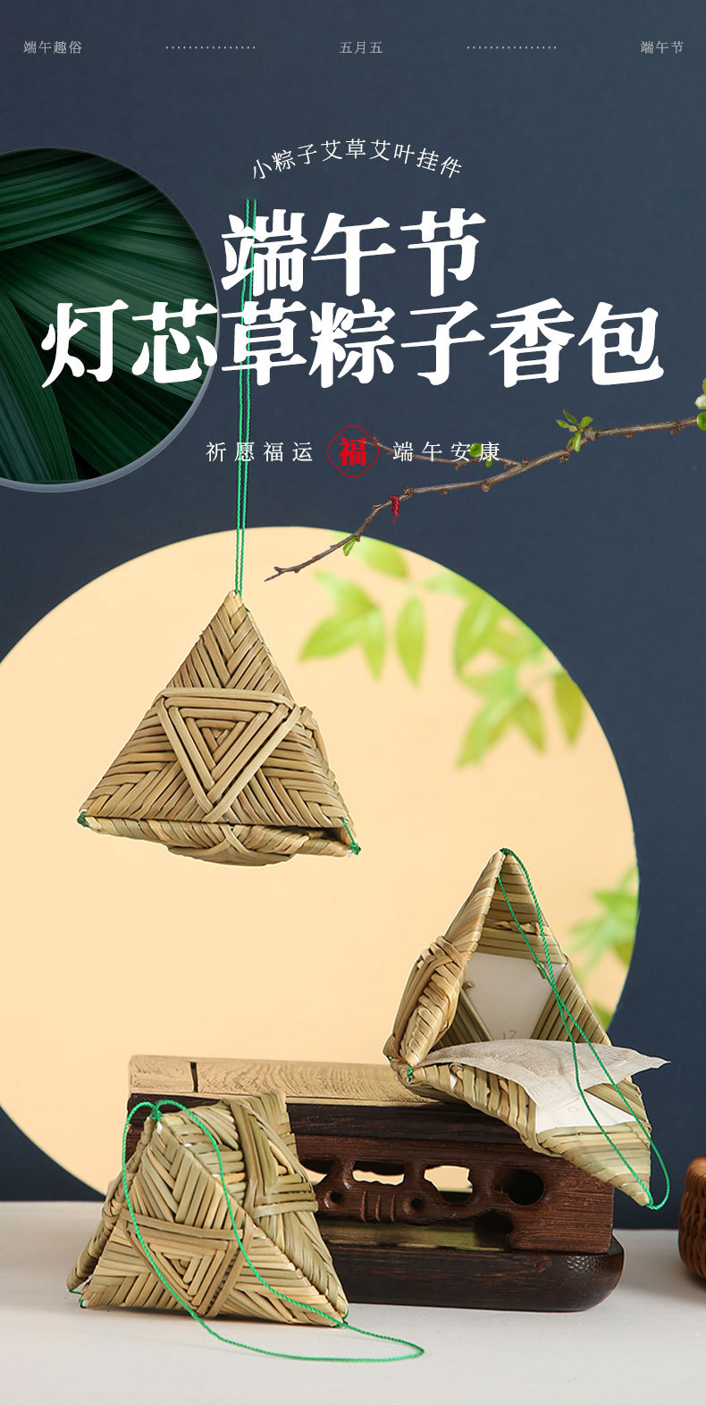 h2uTiviiztSHn2aJjQ1YWs6D5qftcICu4kzH