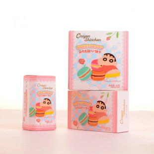 Ϟ�PС���R��������ɽY���ܚq����ضY�׃��@��һ��ʳ35g/50g
