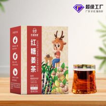 �t�ǽ�����̋����l10�l�����Ͻ��t�ǽ���Ů���ֹ���֭���ǲ�