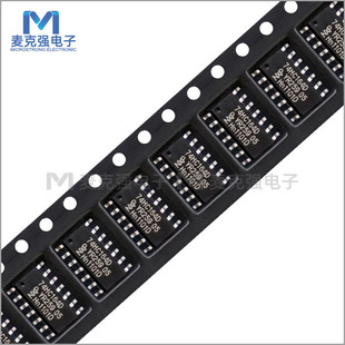 NXP�NƬоƬ74HC164D�NƬSOP-14��λ��λ�üĴ��� �����·IC