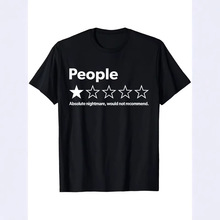 һ�w�ǣ��^����ج���������]���m����ʿ��Ůʿ����t��