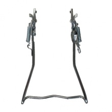 20/24/26������܇�_�κ�֧���p�_���p֧��܇��ͣ܇���_���p֧��