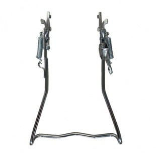 20/24/26������܇�_�κ�֧���p�_���p֧��܇��ͣ܇���_���p֧��