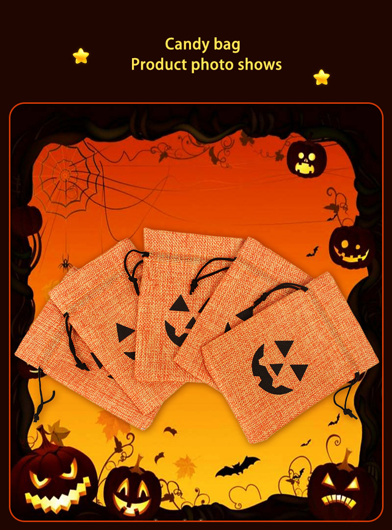 万圣节糖果袋详情页1_06.jpg