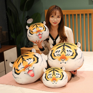 ��ͨ�ɐ��ϻ��^����ë�q���˯�X�������|���꼪������ż���նY��