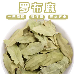 �_����500g�_������_�����~�S�����l�����_������_����һ�����l