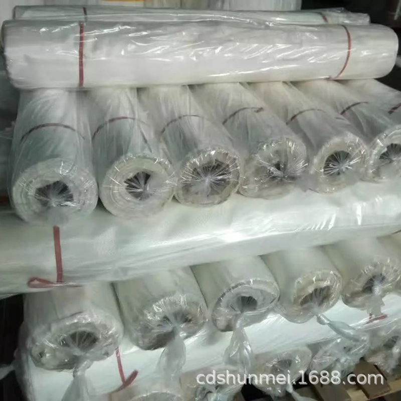 防水玻纤布/四川防水玻纤布/玻纤布厂家批发  价格实惠 可发货